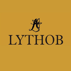 Lythob Skincare