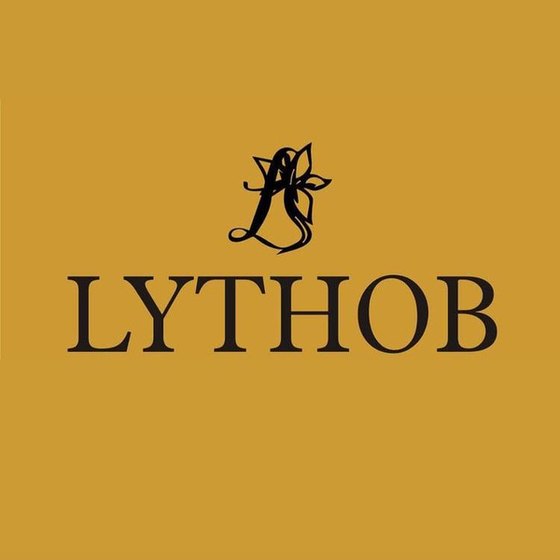 Lythob logo
