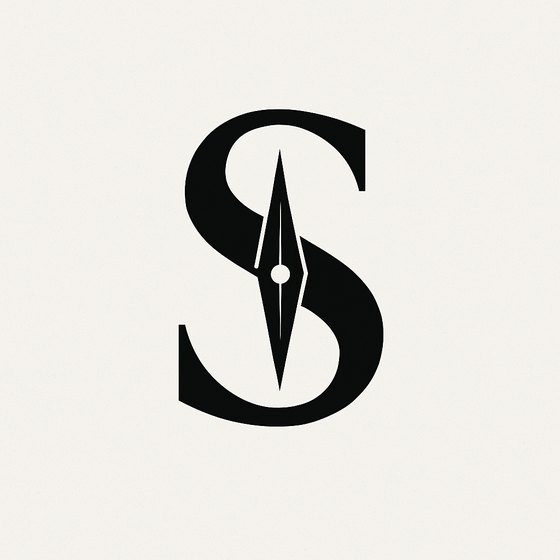 Sondé logo