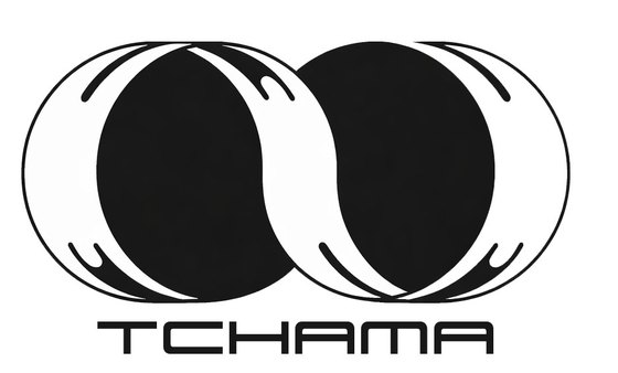 Tchama logo
